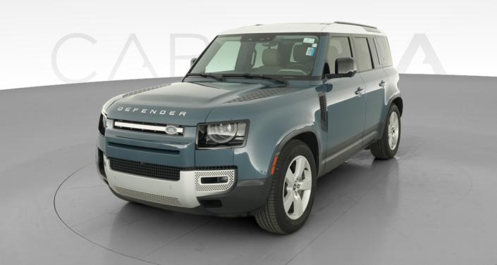 land rover defender 2022 SALEP7RU3N2071715 image land rover defender 2022 SALEP7RU3N2071715 image